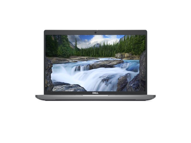 Лаптоп Dell Latitude 5450 14 Intel Evo Core Ultra 5 125H Intel Core Ultra 5 125U 16 GB RAM 512 GB SSD Испанска Qwerty NaN –  BB Лаптопи