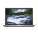 Лаптоп Dell Latitude 5450 14 Intel Evo Core Ultra 5 125H Intel Core Ultra 5 125U 16 GB RAM 512 GB SSD Испанска Qwerty NaN –  BB Лаптопи