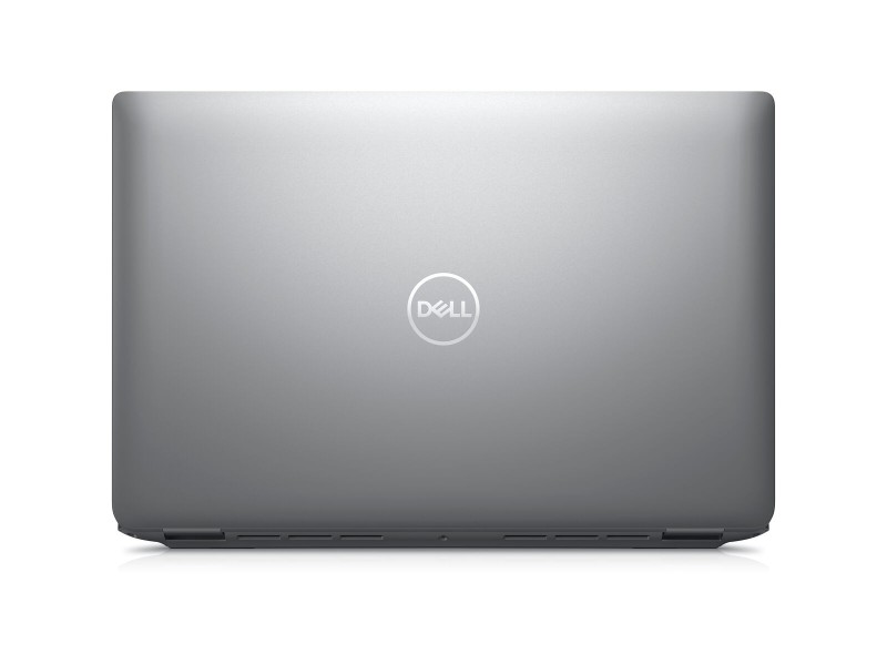 Лаптоп Dell Latitude 5450 14 Intel Evo Core Ultra 5 125H Intel Core Ultra 5 125U 16 GB RAM 512 GB SSD Испанска Qwerty NaN –  BB Лаптопи