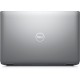 Лаптоп Dell Latitude 5450 14 Intel Evo Core Ultra 5 125H Intel Core Ultra 5 125U 16 GB RAM 512 GB SSD Испанска Qwerty NaN –  BB Лаптопи