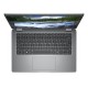 Лаптоп Dell Latitude 5450 14 Intel Evo Core Ultra 5 125H Intel Core Ultra 5 125U 16 GB RAM 512 GB SSD Испанска Qwerty NaN –  BB Лаптопи