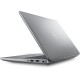 Лаптоп Dell Latitude 5450 14 Intel Evo Core Ultra 5 125H Intel Core Ultra 5 125U 16 GB RAM 512 GB SSD Испанска Qwerty NaN –  BB Лаптопи