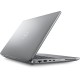 Лаптоп Dell Latitude 5450 14 Intel Evo Core Ultra 5 125H Intel Core Ultra 5 125U 16 GB RAM 512 GB SSD Испанска Qwerty NaN –  BB Лаптопи
