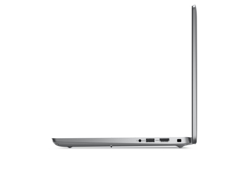 Лаптоп Dell Latitude 5450 14 Intel Evo Core Ultra 5 125H Intel Core Ultra 5 125U 16 GB RAM 512 GB SSD Испанска Qwerty NaN –  BB Лаптопи