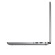 Лаптоп Dell Latitude 5450 14 Intel Evo Core Ultra 5 125H Intel Core Ultra 5 125U 16 GB RAM 512 GB SSD Испанска Qwerty NaN –  BB Лаптопи