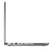 Лаптоп Dell Latitude 5450 14 Intel Evo Core Ultra 5 125H Intel Core Ultra 5 125U 16 GB RAM 512 GB SSD Испанска Qwerty NaN –  BB Лаптопи
