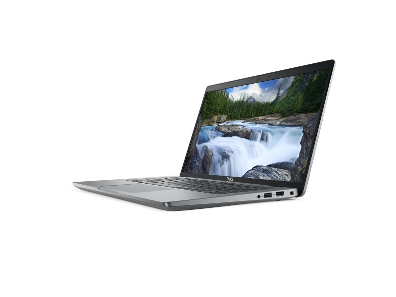 Лаптоп Dell Latitude 5450 14 Intel Evo Core Ultra 5 125H Intel Core Ultra 5 125U 16 GB RAM 512 GB SSD Испанска Qwerty NaN –  BB Лаптопи