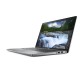 Лаптоп Dell Latitude 5450 14 Intel Evo Core Ultra 5 125H Intel Core Ultra 5 125U 16 GB RAM 512 GB SSD Испанска Qwerty NaN –  BB Лаптопи