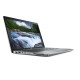 Лаптоп Dell Latitude 5450 14 Intel Evo Core Ultra 5 125H Intel Core Ultra 5 125U 16 GB RAM 512 GB SSD Испанска Qwerty NaN –  BB Лаптопи