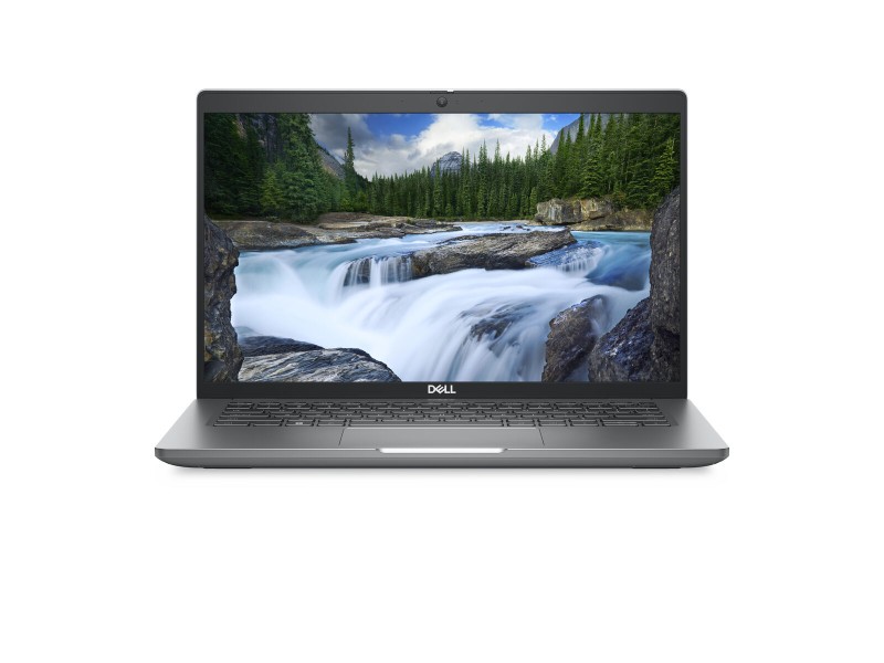 Лаптоп Dell Latitude 5450 14 Intel Evo Core Ultra 5 125H Intel Core Ultra 5 125U 16 GB RAM 512 GB SSD Испанска Qwerty NaN –  BB Лаптопи
