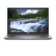 Лаптоп Dell Latitude 5450 14 Intel Evo Core Ultra 5 125H Intel Core Ultra 5 125U 16 GB RAM 512 GB SSD Испанска Qwerty NaN –  BB Лаптопи