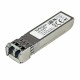 Многомодов оптичен модул SFP+ Startech SFP10GBSRST          10 Gigabit Ethernet NaN –  BB Мрежови приемо-предаватели