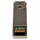 Многомодов оптичен модул SFP+ Startech SFP10GBSRST          10 Gigabit Ethernet NaN –  BB Мрежови приемо-предаватели