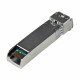 Многомодов оптичен модул SFP+ Startech SFP10GBSRST          10 Gigabit Ethernet NaN –  BB Мрежови приемо-предаватели