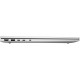 Лаптоп HP ProBook 460 G11 16 Intel Core Ultra 5 125U 16 GB RAM 512 GB SSD Испанска Qwerty NaN –  BB Лаптопи