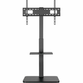 Поставка за телевизор Equip 650613 37"-75"