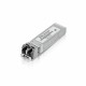 Многомодов оптичен модул SFP+ ZyXEL SFP10G-SR-E-ZZBD01F NaN –  BB Мрежови приемо-предаватели