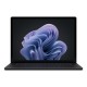 Лаптоп Microsoft Surface Laptop 6 15 Intel Core Ultra 7-165H 16 GB RAM 256 GB SSD Испанска Qwerty NaN –  BB Лаптопи
