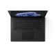 Лаптоп Microsoft Surface Laptop 6 15 Intel Core Ultra 7-165H 16 GB RAM 256 GB SSD Испанска Qwerty NaN –  BB Лаптопи