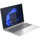 Лаптоп HP EliteBook 660 G11 16 Intel Core Ultra 5 125U 16 GB RAM 512 GB SSD Испанска Qwerty NaN –  BB Лаптопи