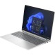 Лаптоп HP EliteBook 660 G11 16 Intel Core Ultra 5 125U 16 GB RAM 512 GB SSD Испанска Qwerty NaN –  BB Лаптопи