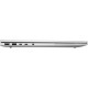Лаптоп HP EliteBook 660 G11 16 Intel Core Ultra 5 125U 16 GB RAM 512 GB SSD Испанска Qwerty NaN –  BB Лаптопи