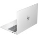 Лаптоп HP EliteBook 660 G11 16 Intel Core Ultra 5 125U 16 GB RAM 512 GB SSD Испанска Qwerty NaN –  BB Лаптопи