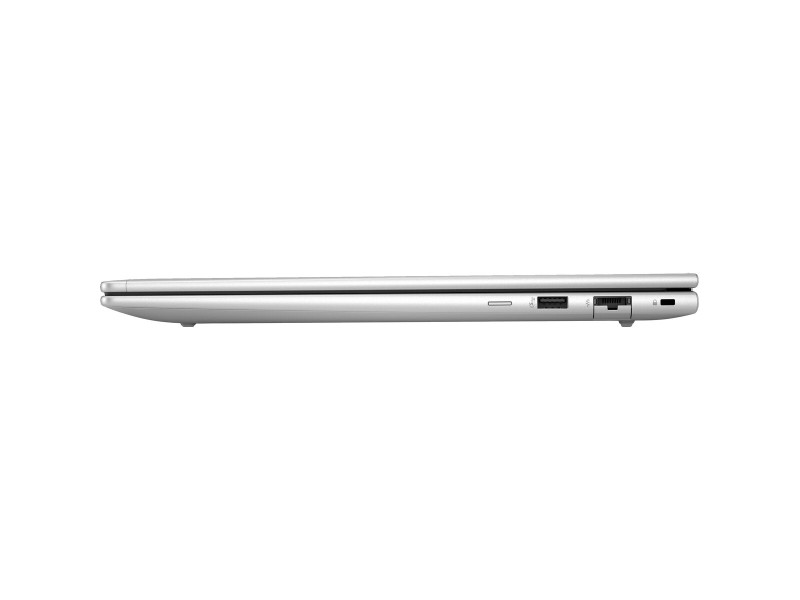 Лаптоп HP EliteBook 660 G11 16 Intel Core Ultra 5 125U 16 GB RAM 512 GB SSD Испанска Qwerty NaN –  BB Лаптопи