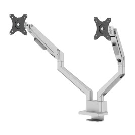 Поставка за монитор Neomounts DS70-250SL2 17" 35"