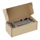 Поставка за монитор Neomounts DS70-250SL2 17 35 NaN –  BB Стойки и подпори