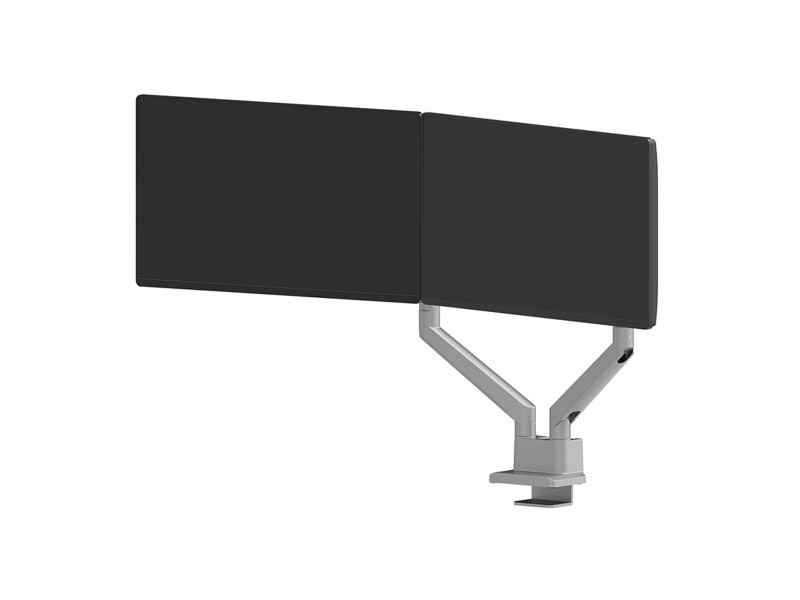 Поставка за монитор Neomounts DS70-250SL2 17 35 NaN –  BB Стойки и подпори