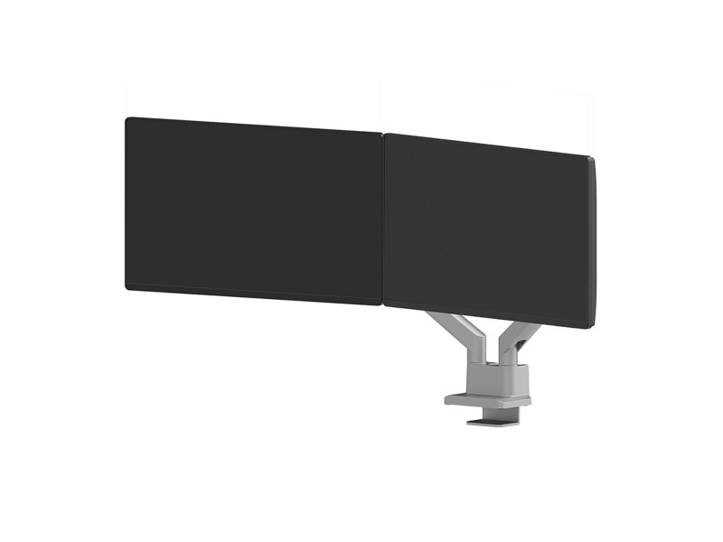 Поставка за монитор Neomounts DS70-250SL2 17 35 NaN –  BB Стойки и подпори