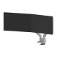 Поставка за монитор Neomounts DS70-250SL2 17 35 NaN –  BB Стойки и подпори