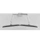 Поставка за монитор Neomounts DS70-250SL2 17 35 NaN –  BB Стойки и подпори