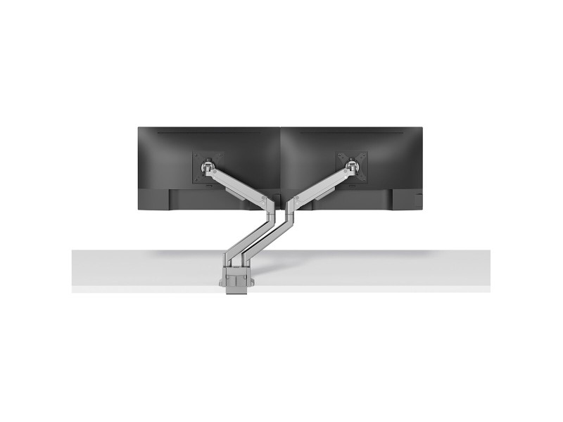 Поставка за монитор Neomounts DS70-250SL2 17 35 NaN –  BB Стойки и подпори