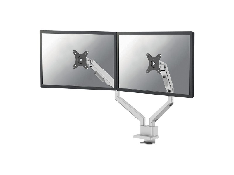 Поставка за монитор Neomounts DS70-250SL2 17 35 NaN –  BB Стойки и подпори