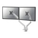 Поставка за монитор Neomounts DS70-250SL2 17 35 NaN –  BB Стойки и подпори