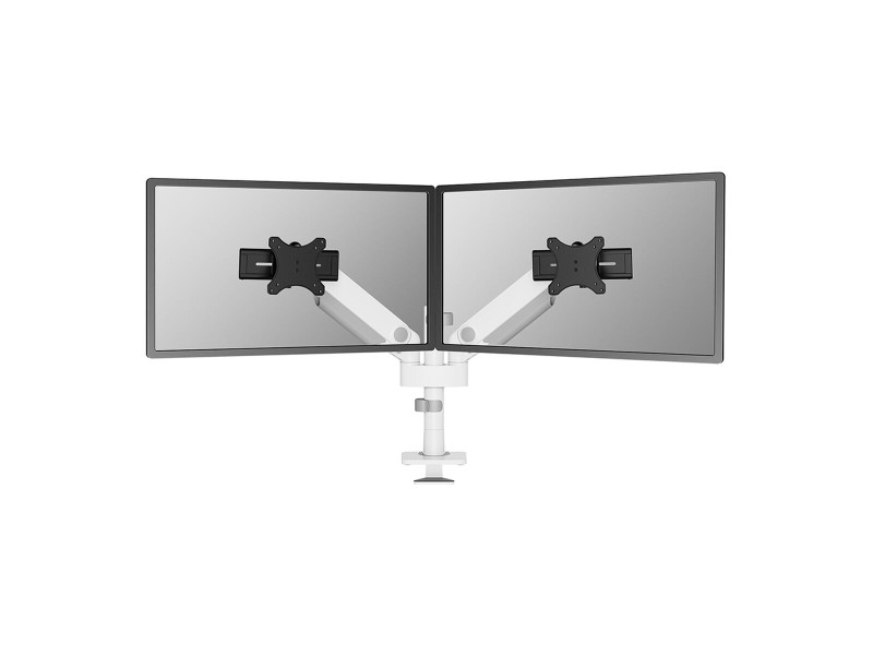 Поставка за монитор Neomounts DS65S-950WH2 34 Поставка за монитор Neomounts DS65S-950WH2 34 NaN – BB Стойки и подпори