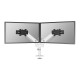 Поставка за монитор Neomounts DS65S-950WH2 34 Поставка за монитор Neomounts DS65S-950WH2 34 NaN – BB Стойки и подпори