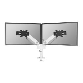 Поставка за монитор Neomounts DS65S-950WH2 34"