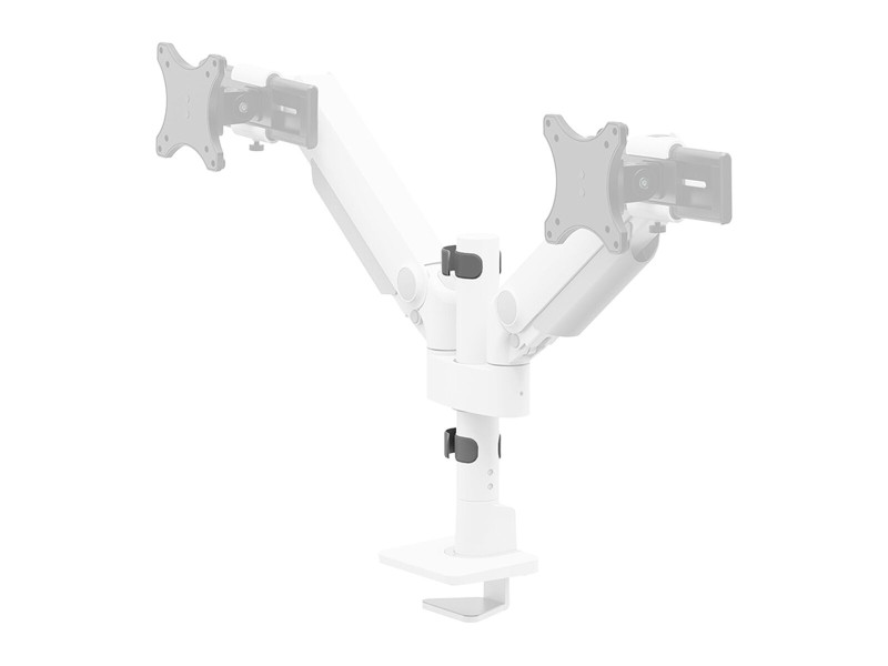 Поставка за монитор Neomounts DS65S-950WH2 34 Поставка за монитор Neomounts DS65S-950WH2 34 NaN – BB Стойки и подпори