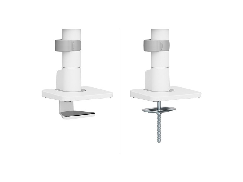 Поставка за монитор Neomounts DS65S-950WH2 34 Поставка за монитор Neomounts DS65S-950WH2 34 NaN – BB Стойки и подпори
