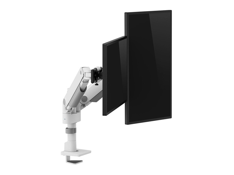 Поставка за монитор Neomounts DS65S-950WH2 34 Поставка за монитор Neomounts DS65S-950WH2 34 NaN – BB Стойки и подпори