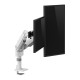 Поставка за монитор Neomounts DS65S-950WH2 34 Поставка за монитор Neomounts DS65S-950WH2 34 NaN – BB Стойки и подпори