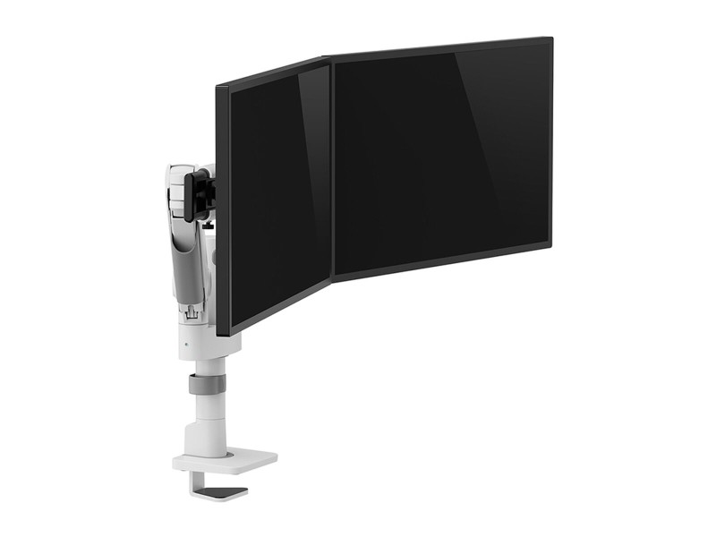 Поставка за монитор Neomounts DS65S-950WH2 34 Поставка за монитор Neomounts DS65S-950WH2 34 NaN – BB Стойки и подпори