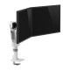Поставка за монитор Neomounts DS65S-950WH2 34 Поставка за монитор Neomounts DS65S-950WH2 34 NaN – BB Стойки и подпори