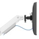 Поставка за монитор Neomounts DS65S-950WH2 34 Поставка за монитор Neomounts DS65S-950WH2 34 NaN – BB Стойки и подпори