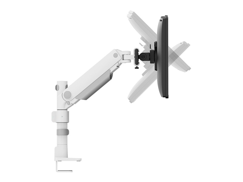 Поставка за монитор Neomounts DS65S-950WH2 34 Поставка за монитор Neomounts DS65S-950WH2 34 NaN – BB Стойки и подпори