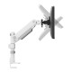 Поставка за монитор Neomounts DS65S-950WH2 34 Поставка за монитор Neomounts DS65S-950WH2 34 NaN – BB Стойки и подпори