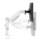 Поставка за монитор Neomounts DS65S-950WH2 34 Поставка за монитор Neomounts DS65S-950WH2 34 NaN – BB Стойки и подпори